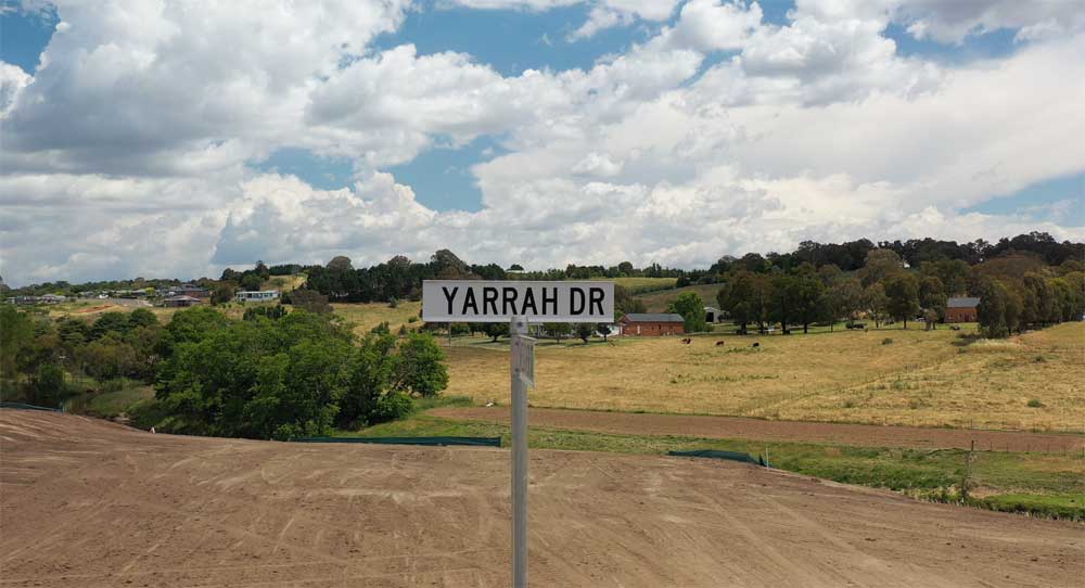 yarrah-lot12