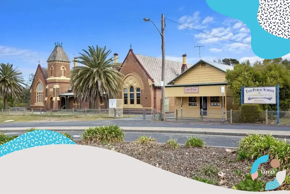 Lot-70-Education-in-Yass