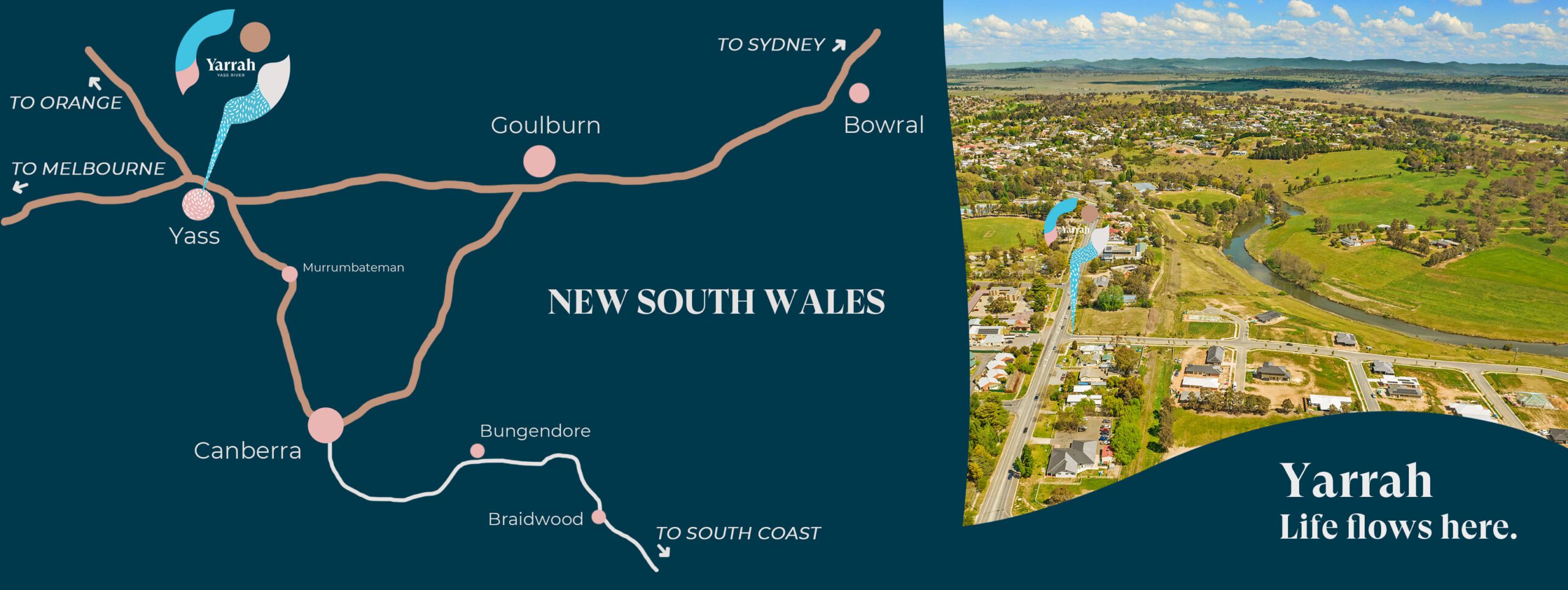 NSW-Yass-Location-Map-image2
