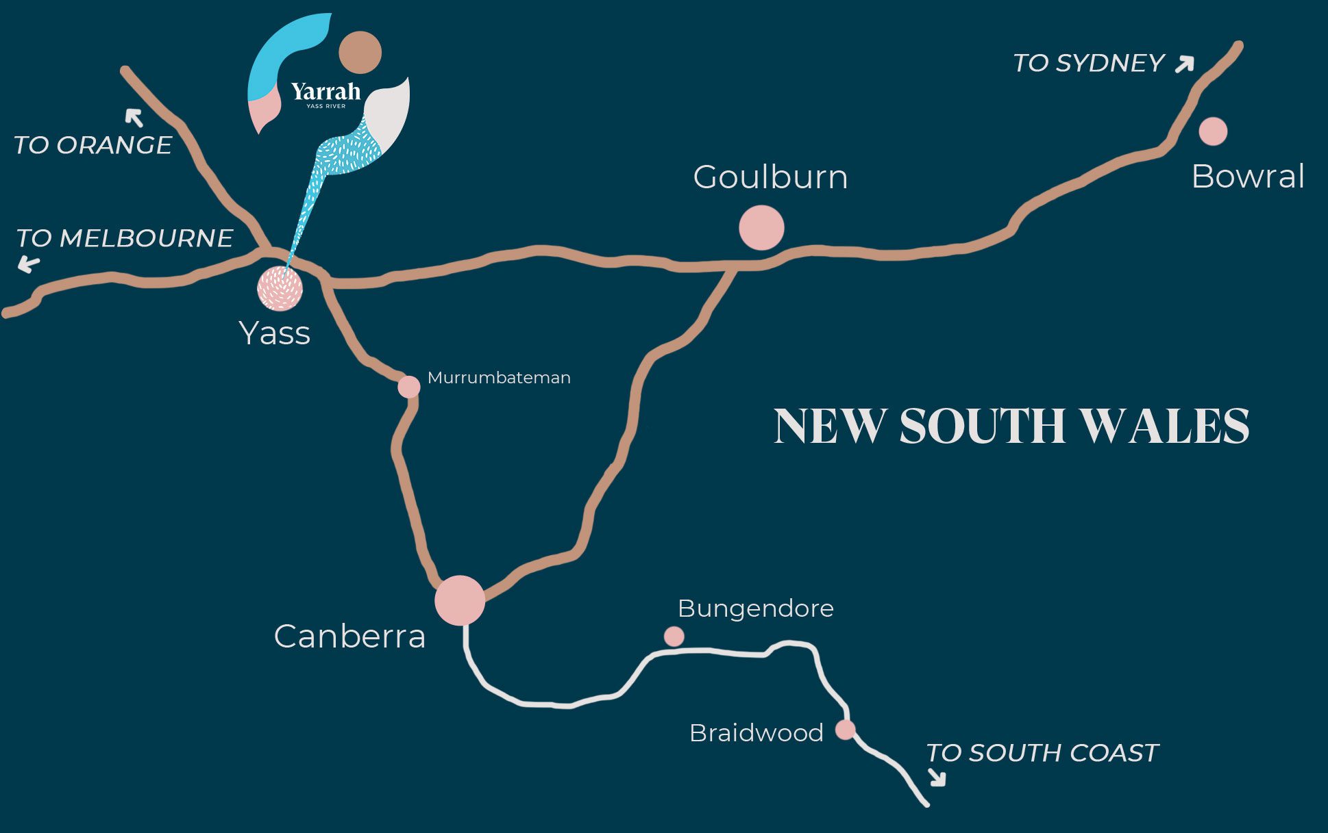 NSW-Yass-Location-Map-image3