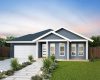 House + Land package,For Sale,13 Woods St, Yass, New South Wales 2582
